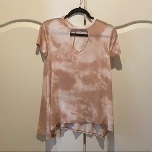 Women’s Top
